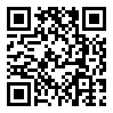 http://www.07rj.cn/post/182223.html