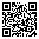 http://www.07rj.cn/post/182224.html