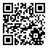 http://www.07rj.cn/post/182225.html