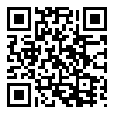 http://www.07rj.cn/post/182226.html