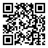 http://www.07rj.cn/post/182230.html