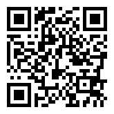 http://www.07rj.cn/post/182232.html