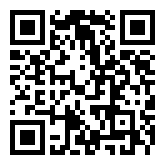 http://www.07rj.cn/post/182233.html