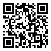 http://www.07rj.cn/post/182234.html
