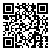 http://www.07rj.cn/post/182235.html