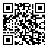 http://www.07rj.cn/post/182236.html