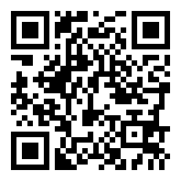 http://www.07rj.cn/post/182237.html