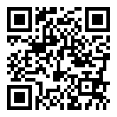 http://www.07rj.cn/post/182238.html