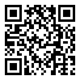 http://www.07rj.cn/post/182239.html