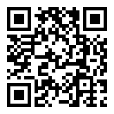 http://www.07rj.cn/post/182240.html