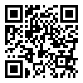 http://www.07rj.cn/post/182241.html