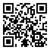 http://www.07rj.cn/post/182242.html