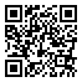 http://www.07rj.cn/post/182244.html