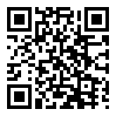 http://www.07rj.cn/post/182245.html