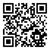 http://www.07rj.cn/post/182246.html