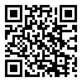 http://www.07rj.cn/post/182247.html