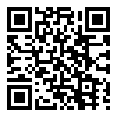 http://www.07rj.cn/post/182250.html