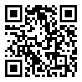 http://www.07rj.cn/post/182251.html