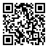 http://www.07rj.cn/post/182252.html