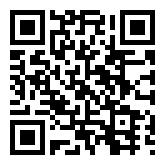 http://www.07rj.cn/post/182254.html