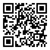 http://www.07rj.cn/post/182255.html