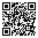 http://www.07rj.cn/post/182256.html