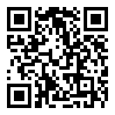 http://www.07rj.cn/post/182257.html