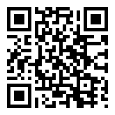 http://www.07rj.cn/post/182259.html