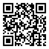 http://www.07rj.cn/post/182260.html