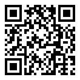 http://www.07rj.cn/post/182261.html