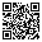 http://www.07rj.cn/post/182263.html
