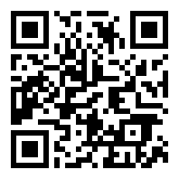 http://www.07rj.cn/post/182265.html