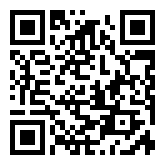 http://www.07rj.cn/post/182266.html