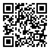 http://www.07rj.cn/post/182267.html
