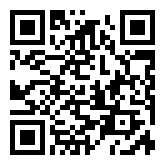 http://www.07rj.cn/post/182268.html