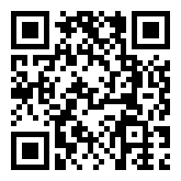 http://www.07rj.cn/post/182269.html