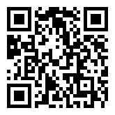 http://www.07rj.cn/post/182271.html