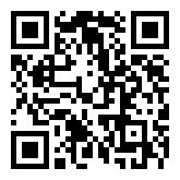 http://www.07rj.cn/post/182272.html