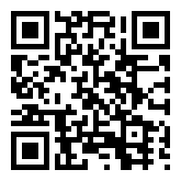 http://www.07rj.cn/post/182273.html
