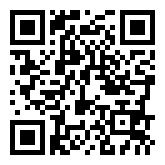 http://www.07rj.cn/post/182274.html