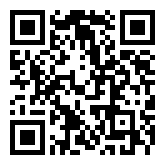 http://www.07rj.cn/post/182275.html