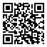 http://www.07rj.cn/post/182276.html