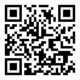 http://www.07rj.cn/post/182279.html