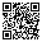 http://www.07rj.cn/post/182280.html