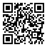 http://www.07rj.cn/post/182281.html