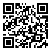 http://www.07rj.cn/post/182284.html