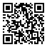 http://www.07rj.cn/post/182285.html