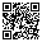 http://www.07rj.cn/post/182287.html