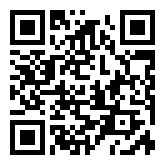 http://www.07rj.cn/post/182288.html