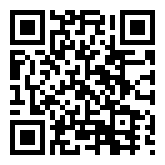 http://www.07rj.cn/post/182289.html